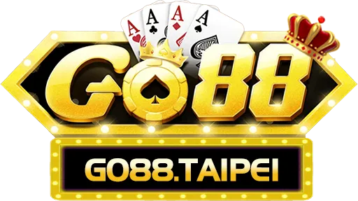 GO88 TAIPEI