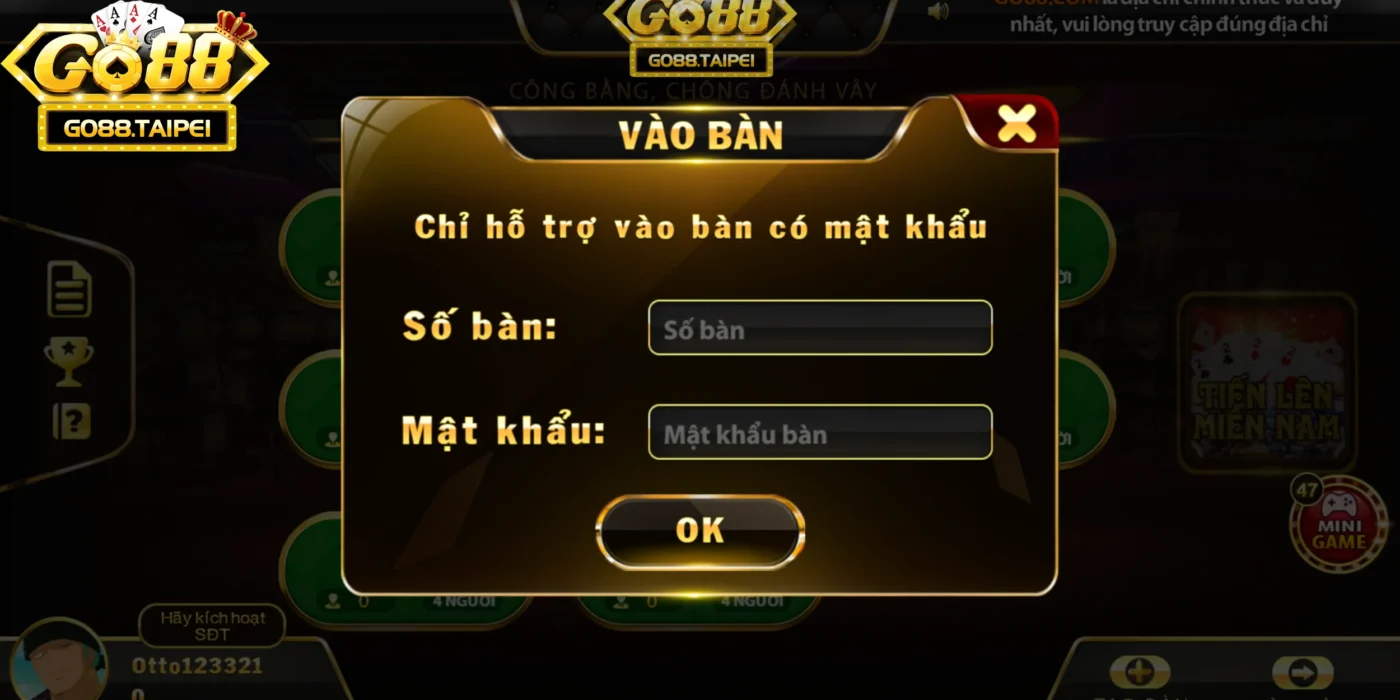 3 tính năng quen thuộc giúp chơi game thú vị hơn