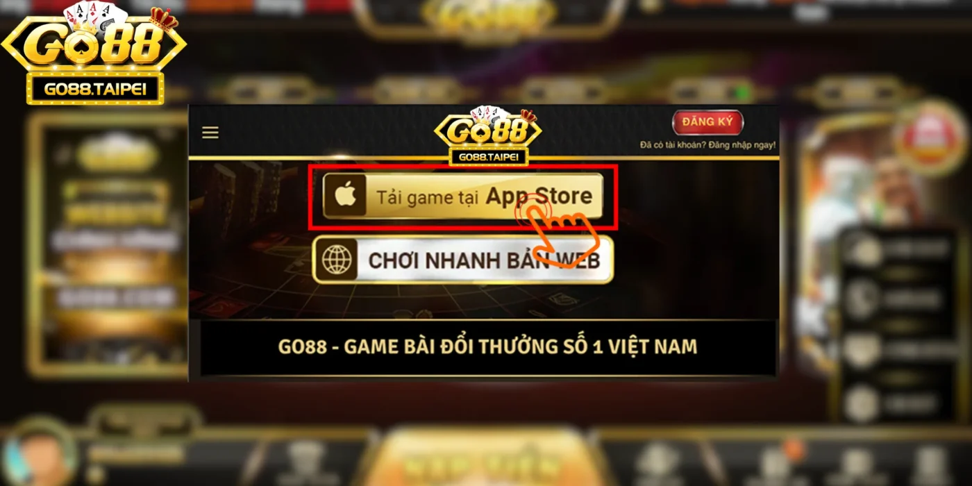 Cách tải ứng dụng về điện thoại iOS nhanh chóng