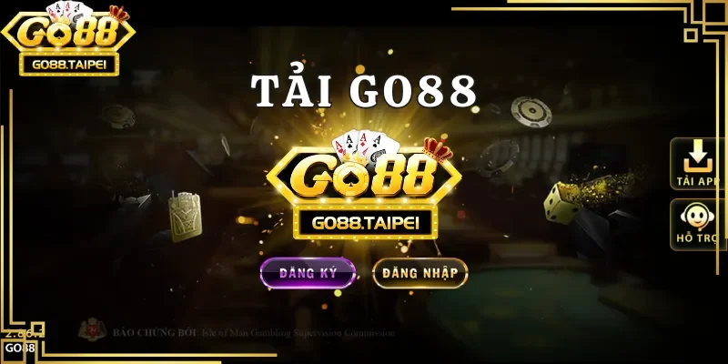 tải go88