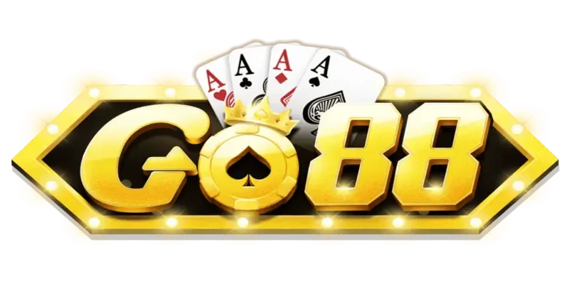 baccarat go88 luon dam bao tinh minh bach va cong bang