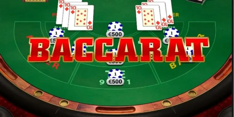 baccarat rouge 540 tuan theo nhung quy tac co ban nhung tao su khac biet va thu vi