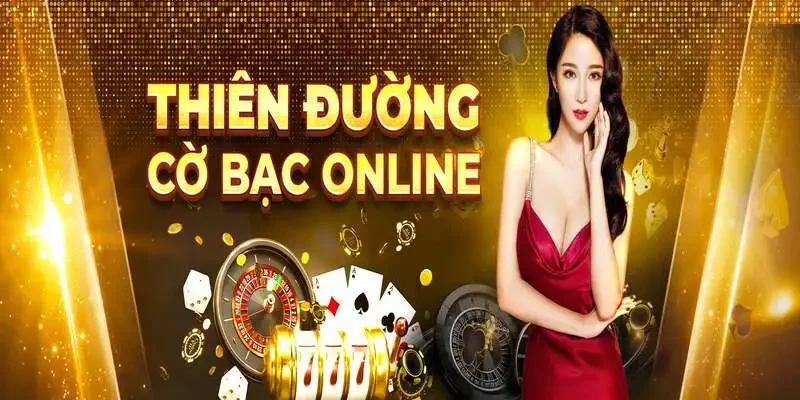 Cổng game thú vị cực hấp dẫn tại Tai Go88