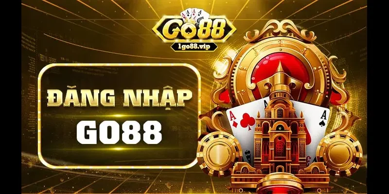 Hệ thống game tất tần tật tại cổng game Sunwin Go88