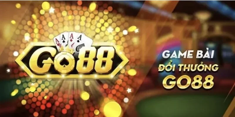 Để bắt đầu trải nghiệm tại Play Go88, người chơi cần nạp tiền vào tài khoản của mình