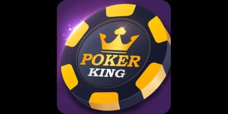 Khai phá những khía cạnh về game bài KingPoker