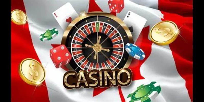 Khám phá những tính năng cực kì thú vị ở WN Casino