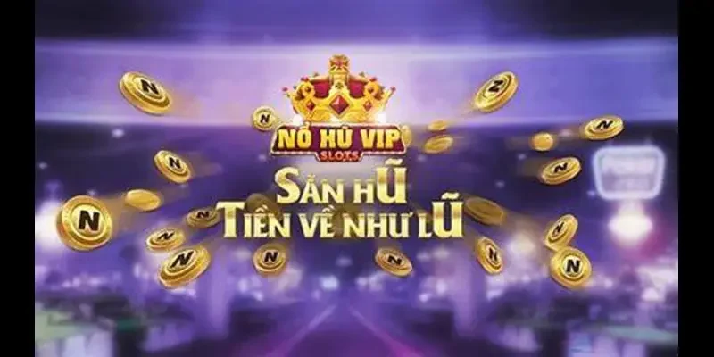 Nhà cái uy tín GO88 cung cấp slot nổ hũ VIP đẳng cấp